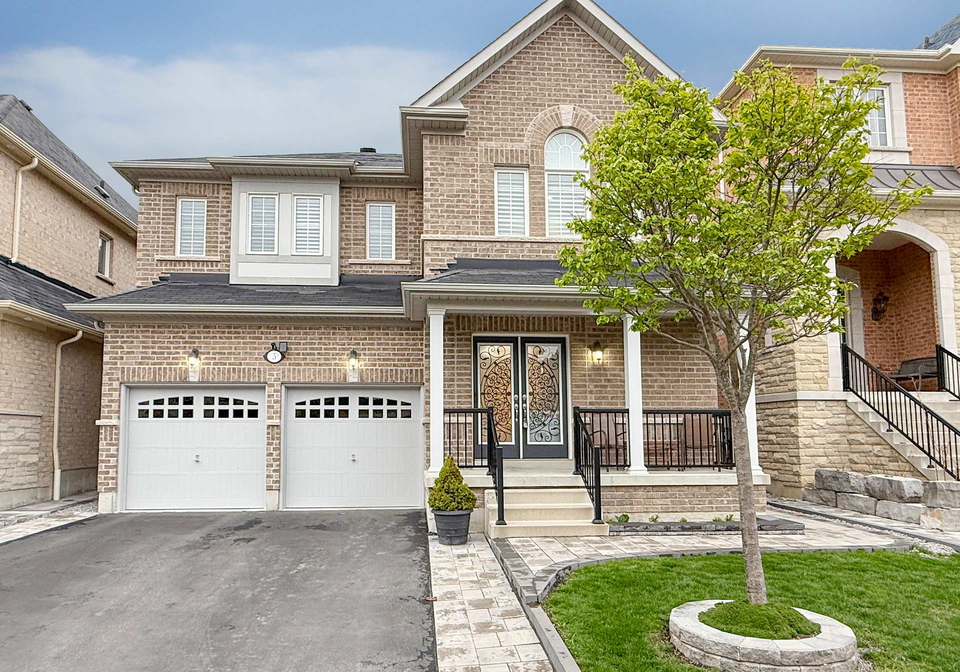 5-aquilina-court-ajax-ontario-e13090556