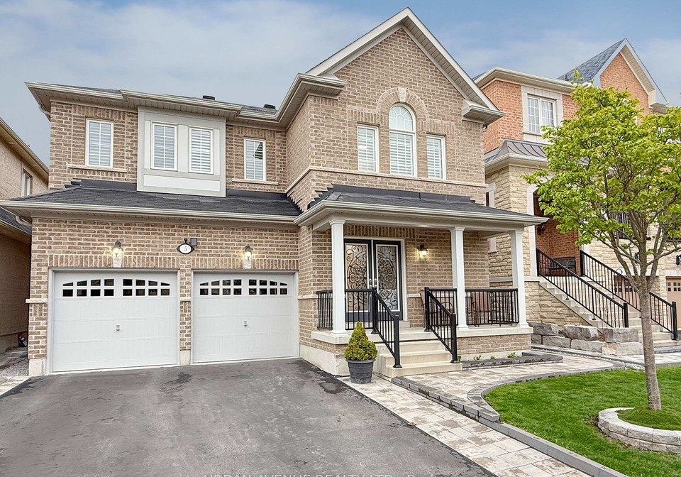 5-aquilina-court-ajax-ontario-e13090556