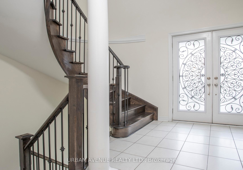 5-aquilina-court-ajax-ontario-e13090556