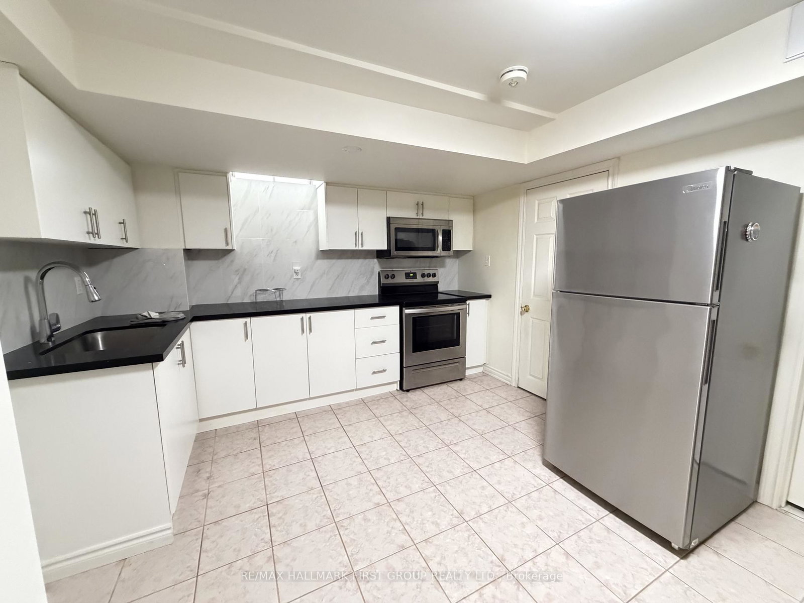 46-welsh-street-ajax-ontario-e13090564