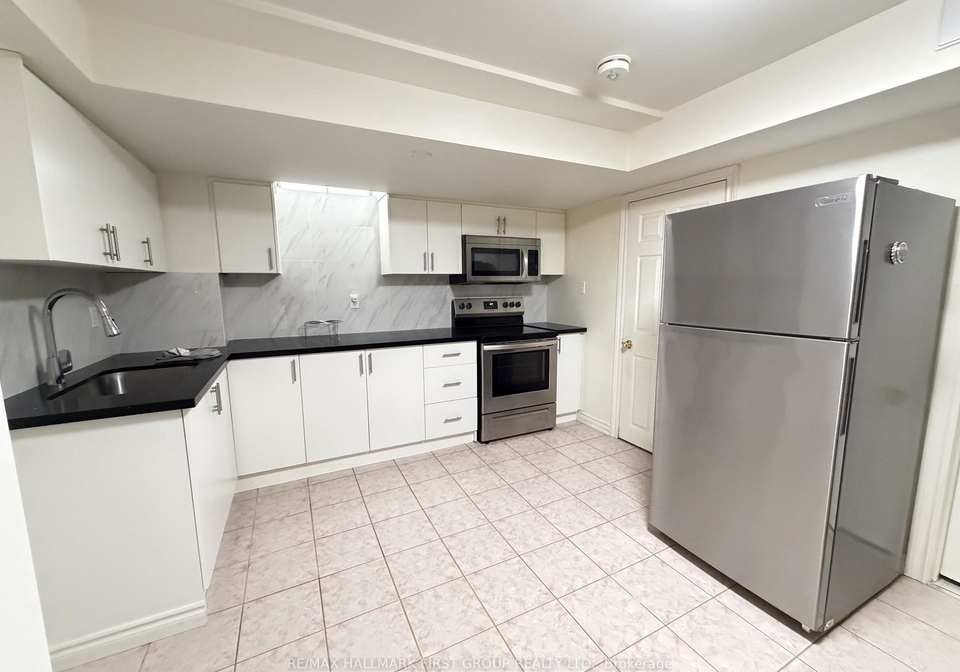 46-welsh-street-ajax-ontario-e13090564