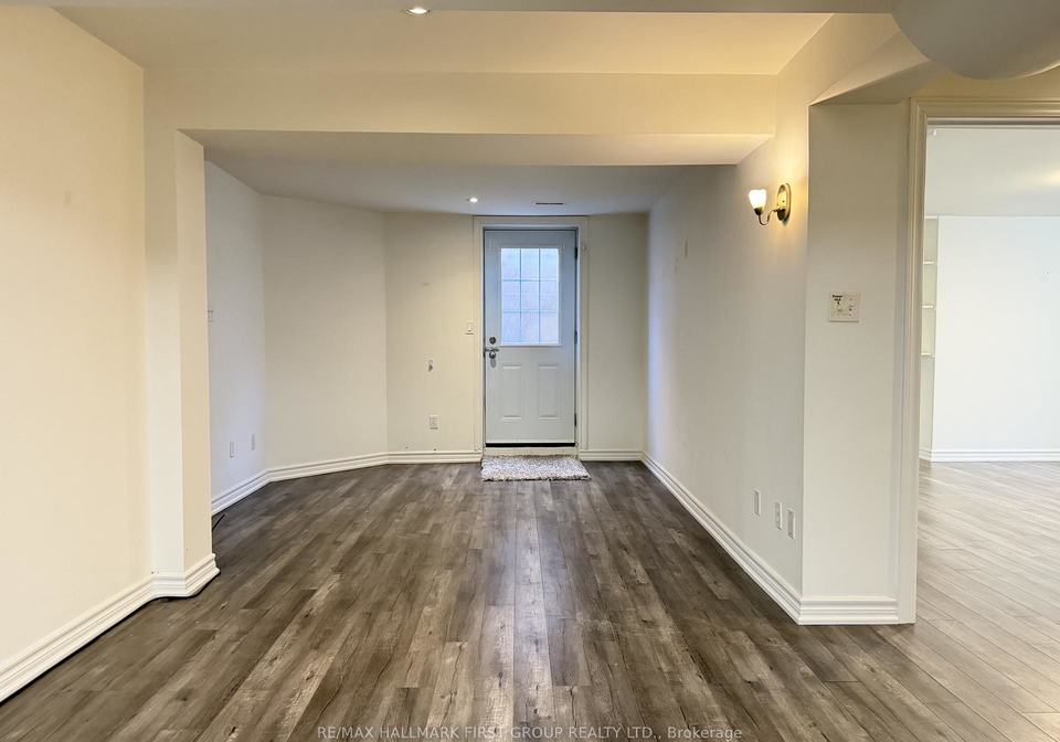 46-welsh-street-ajax-ontario-e13090564