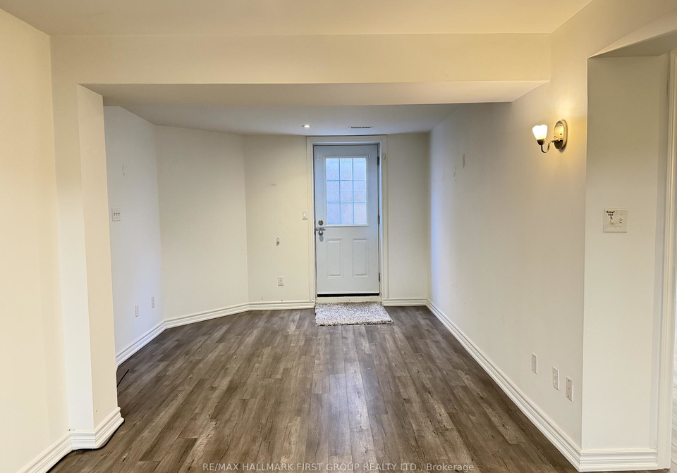 46-welsh-street-ajax-ontario-e13090564