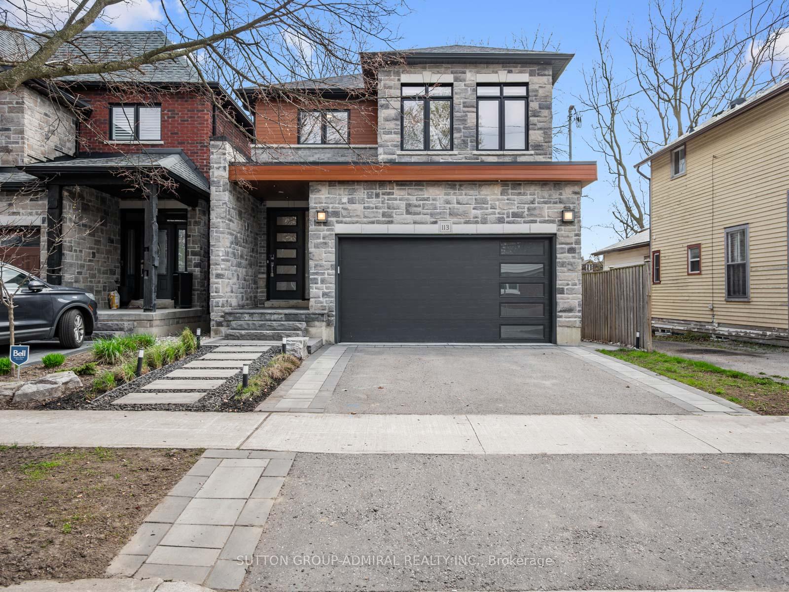 113-euclid-street-whitby-ontario-e13090586