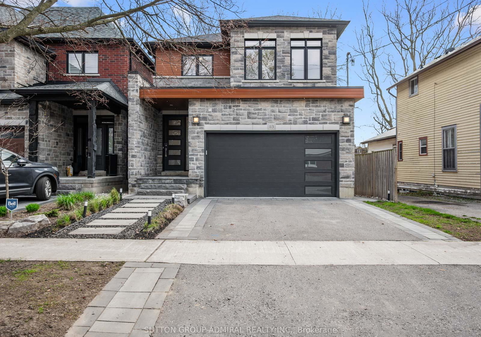 113-euclid-street-whitby-ontario-e13090586