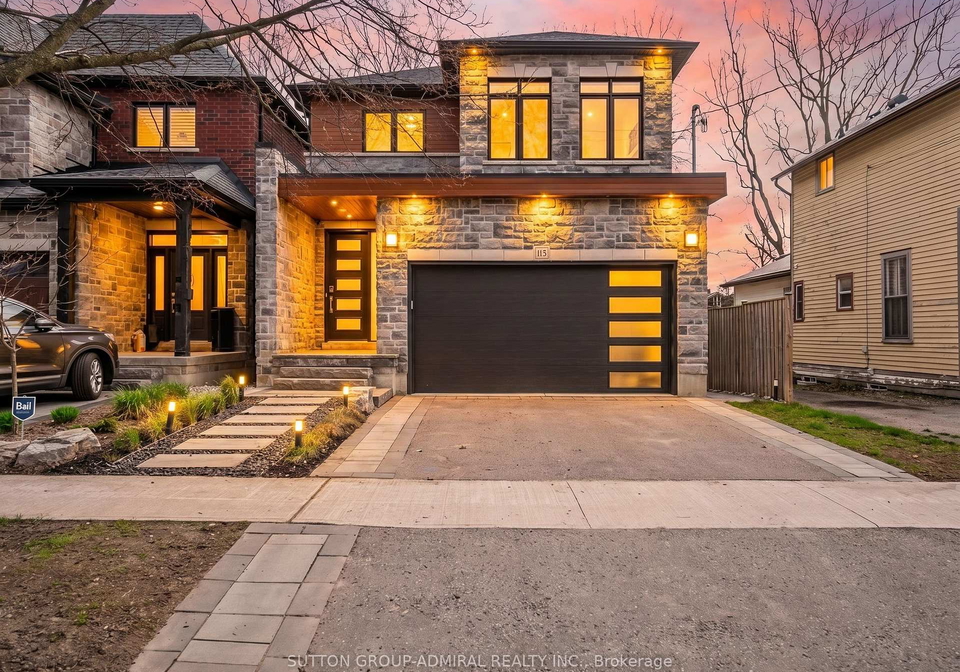 113-euclid-street-whitby-ontario-e13090586