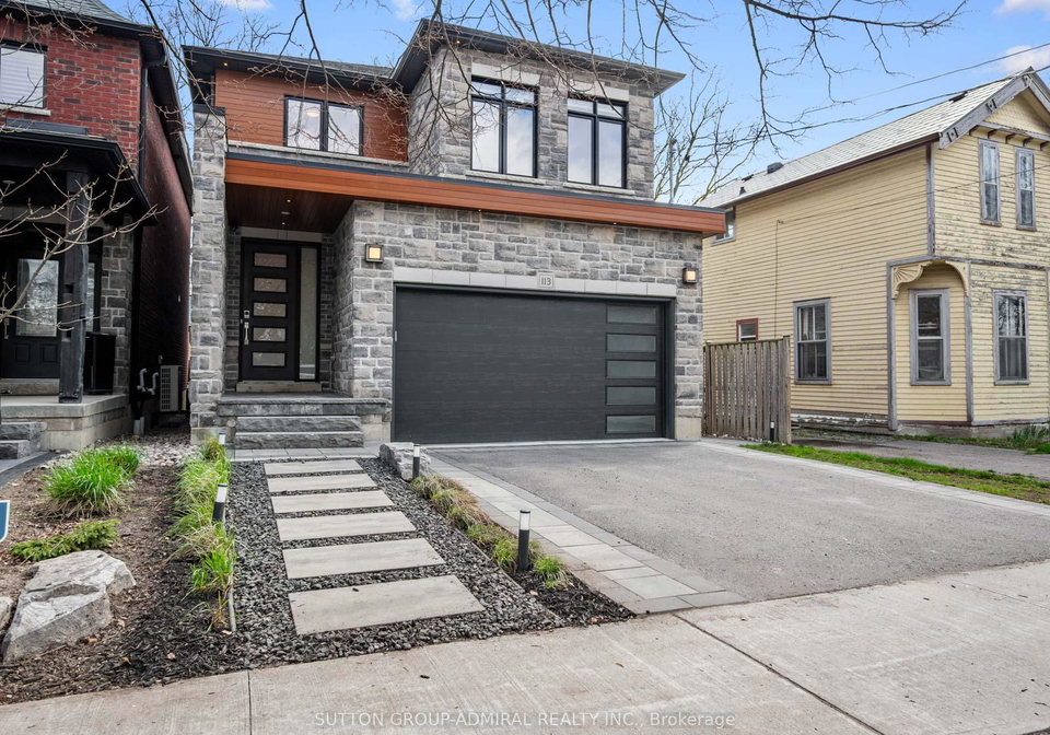 113-euclid-street-whitby-ontario-e13090586