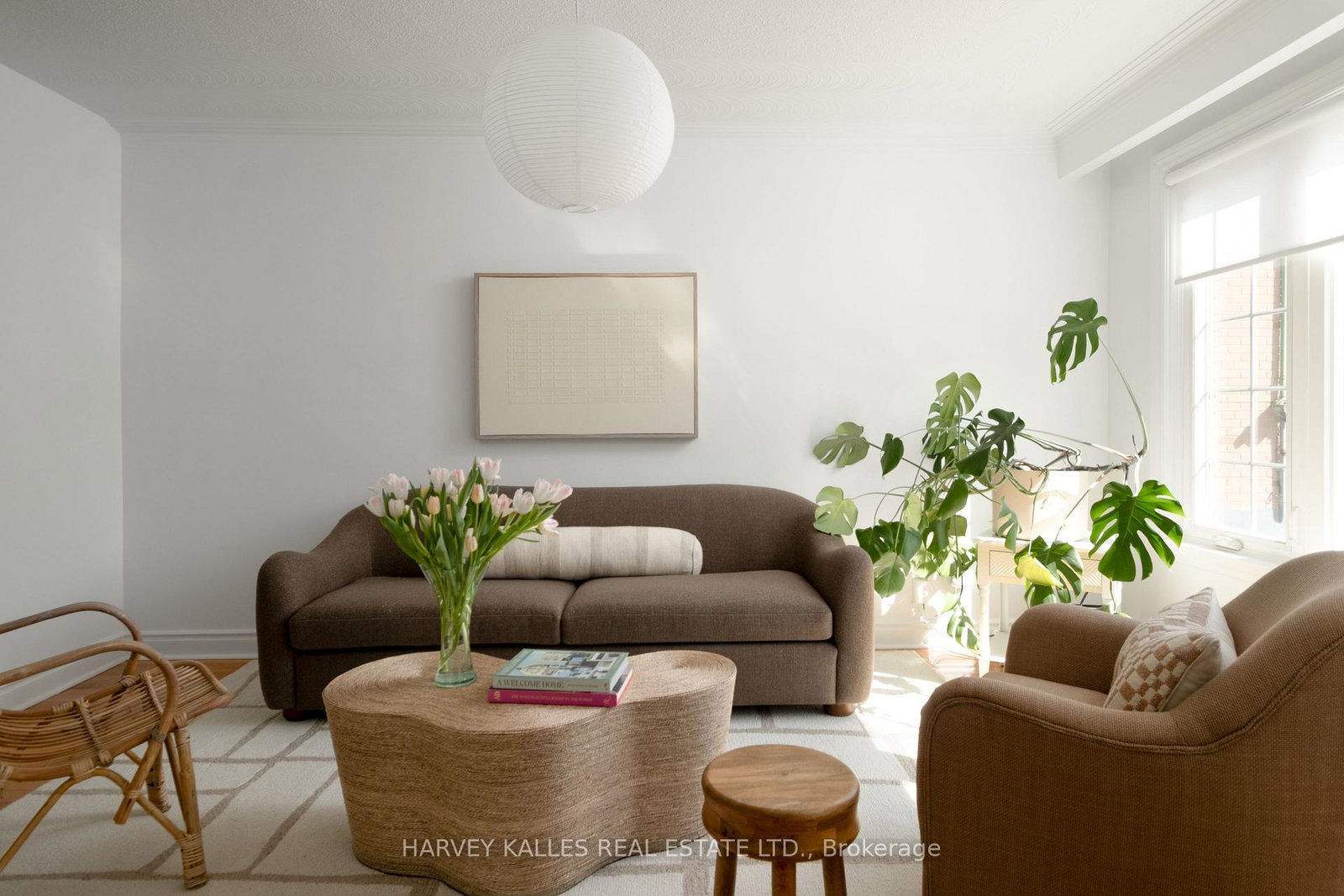 354-highfield-road-toronto-ontario-e13090628