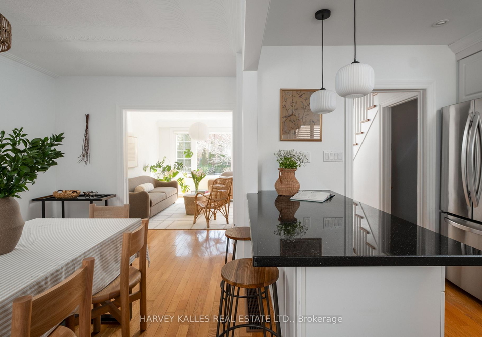 354-highfield-road-toronto-ontario-e13090628