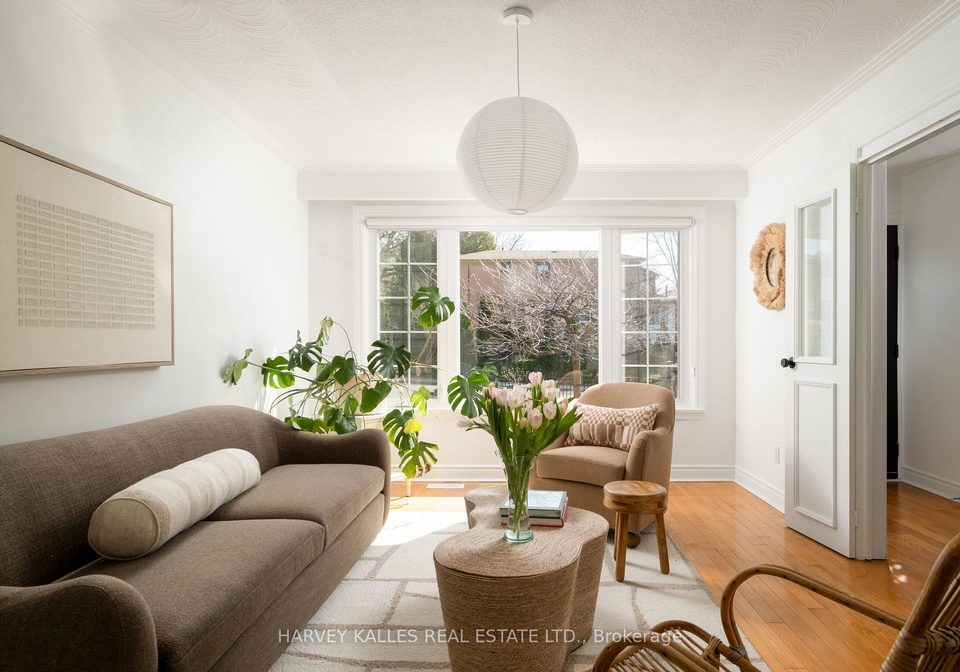 354-highfield-road-toronto-ontario-e13090628