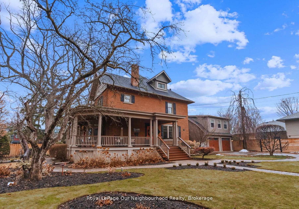 305-trent-street-w-whitby-ontario-e13090664