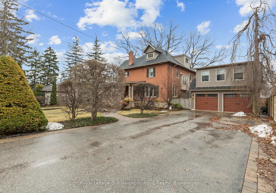 305-trent-street-w-whitby-ontario-e13090664