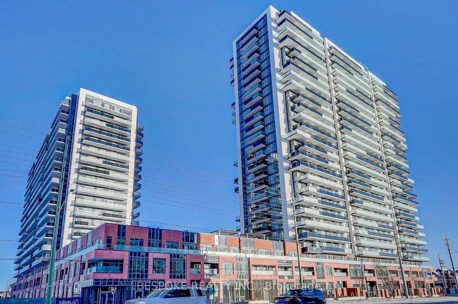 2545-simcoe-street-n-oshawa-ontario-e13090666