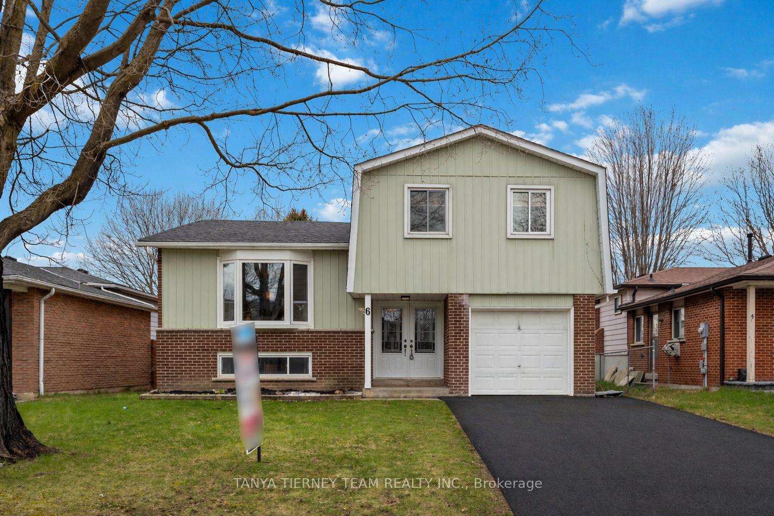 6-gershwin-court-whitby-ontario-e13090674