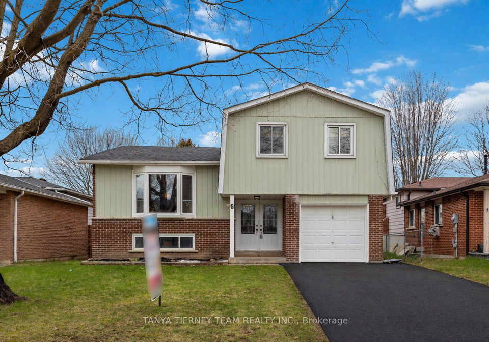 6-gershwin-court-whitby-ontario-e13090674