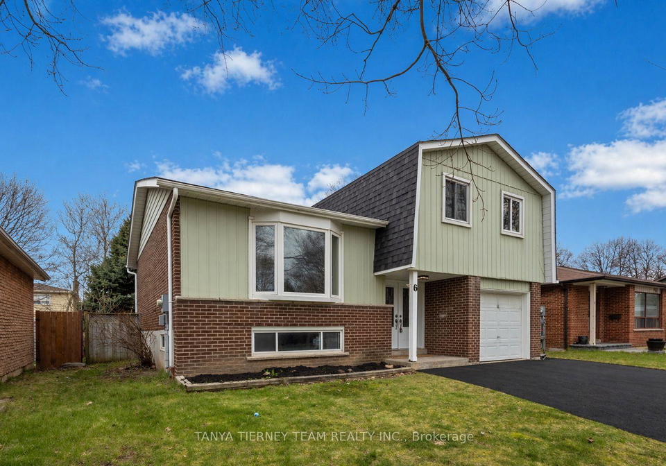 6-gershwin-court-whitby-ontario-e13090674