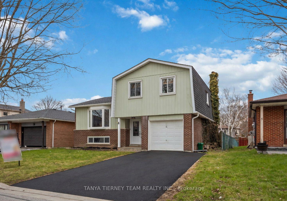 6-gershwin-court-whitby-ontario-e13090674