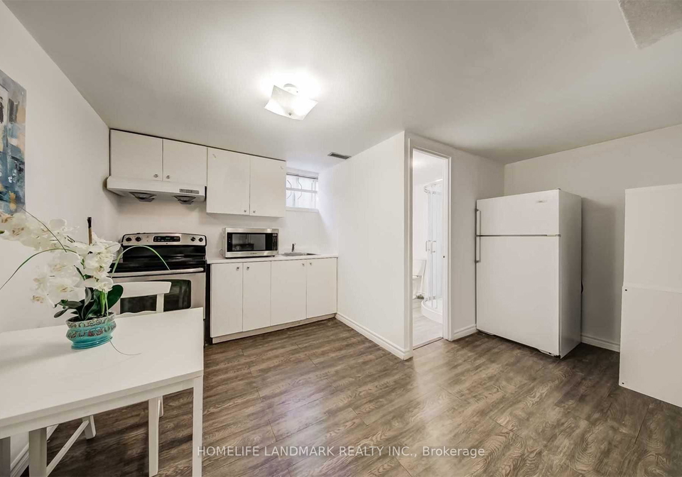 2-crayford-drive-scarborough-ontario-e13090686