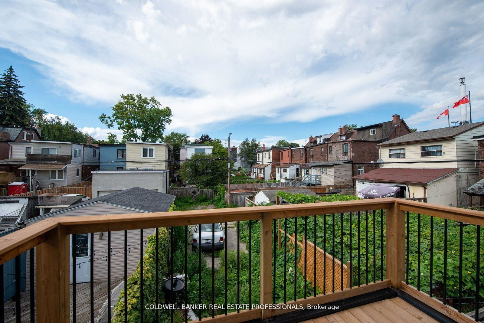 214-simpson-avenue-toronto-ontario-e13090698