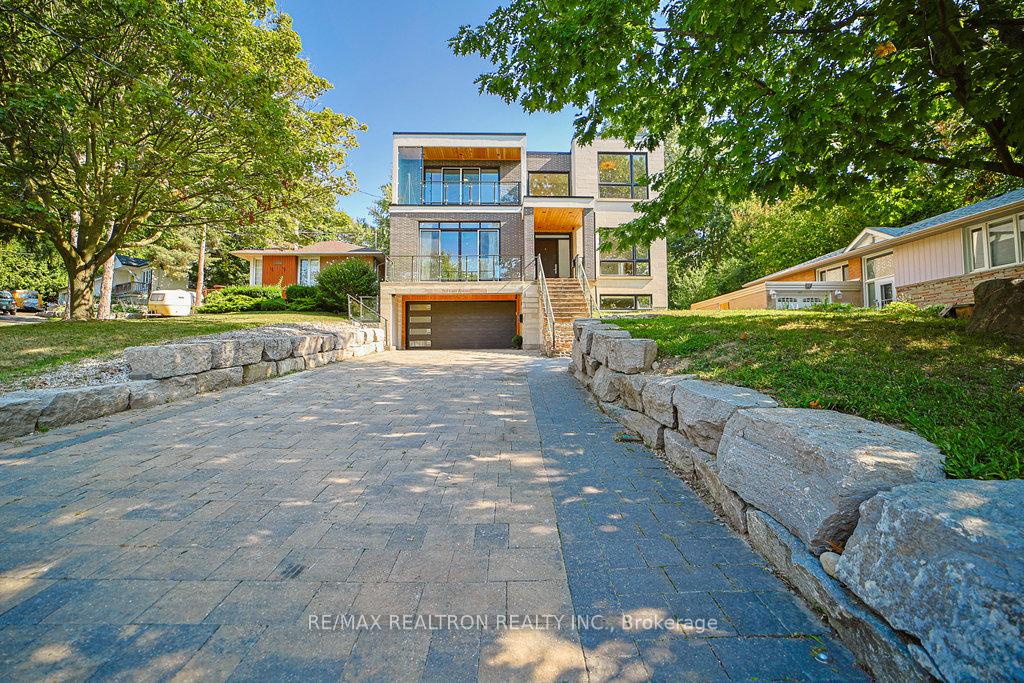 263-east-avenue-scarborough-ontario-e13090706