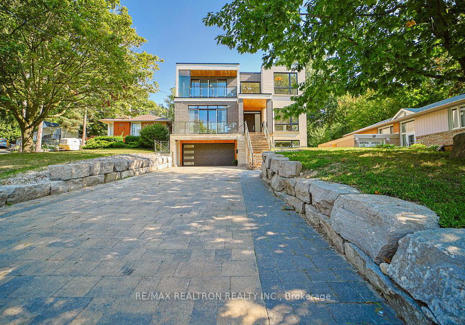 263-east-avenue-scarborough-ontario-e13090706