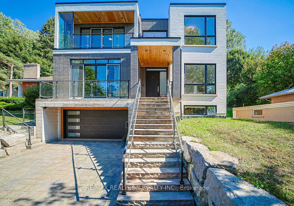 263-east-avenue-scarborough-ontario-e13090706