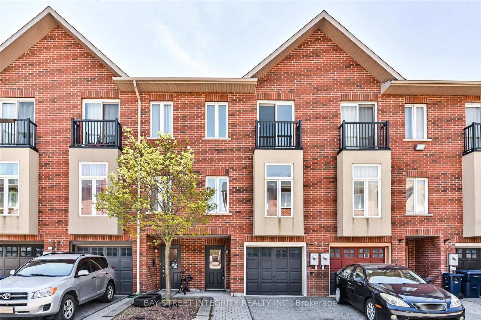 5-pherrill-mews-scarborough-ontario-e13090786