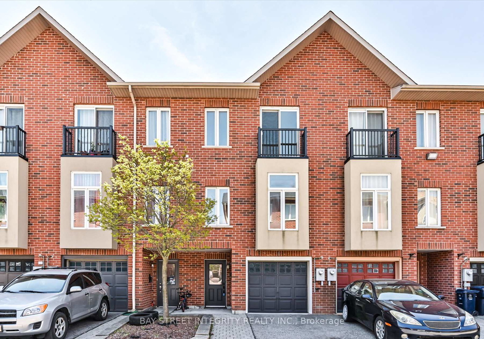 5-pherrill-mews-scarborough-ontario-e13090786