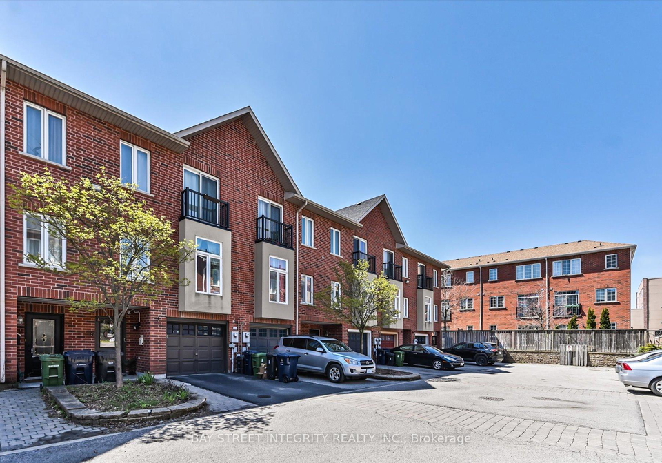 5-pherrill-mews-scarborough-ontario-e13090786