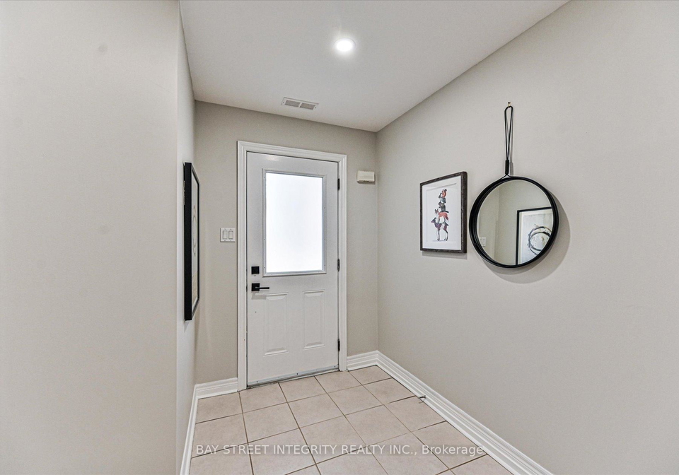 5-pherrill-mews-scarborough-ontario-e13090786