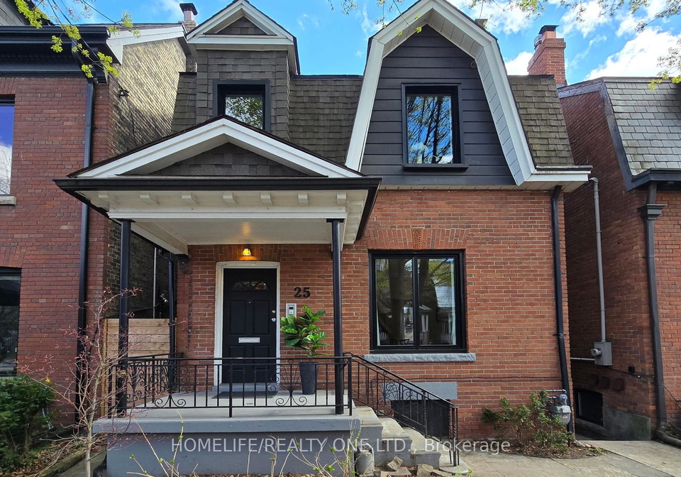 25-riverdale-avenue-toronto-ontario-e13090792