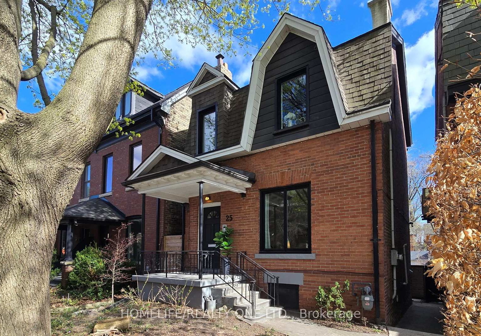 25-riverdale-avenue-toronto-ontario-e13090792