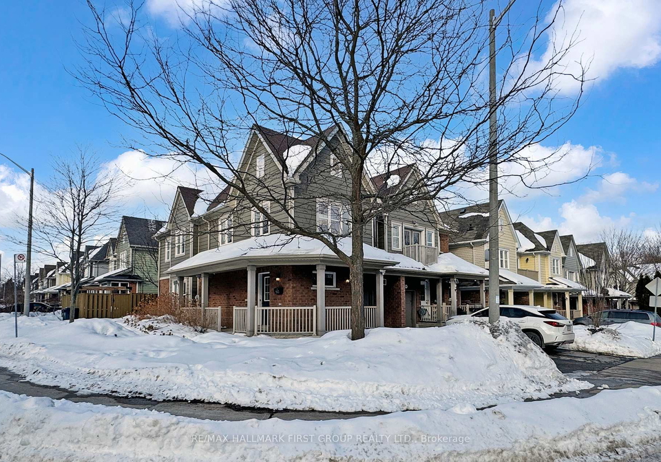 143-hainford-street-scarborough-ontario-e13090858