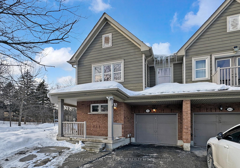 143-hainford-street-scarborough-ontario-e13090858