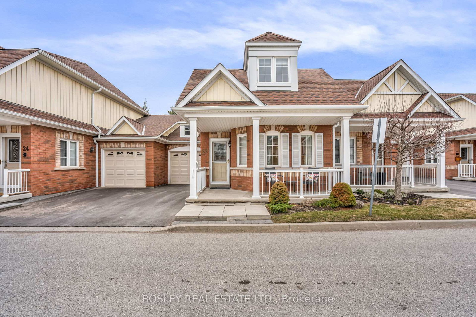 22-gidley-lane-ajax-ontario-e13090898