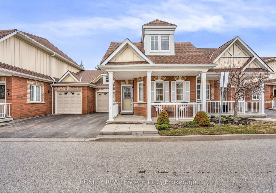 22-gidley-lane-ajax-ontario-e13090898