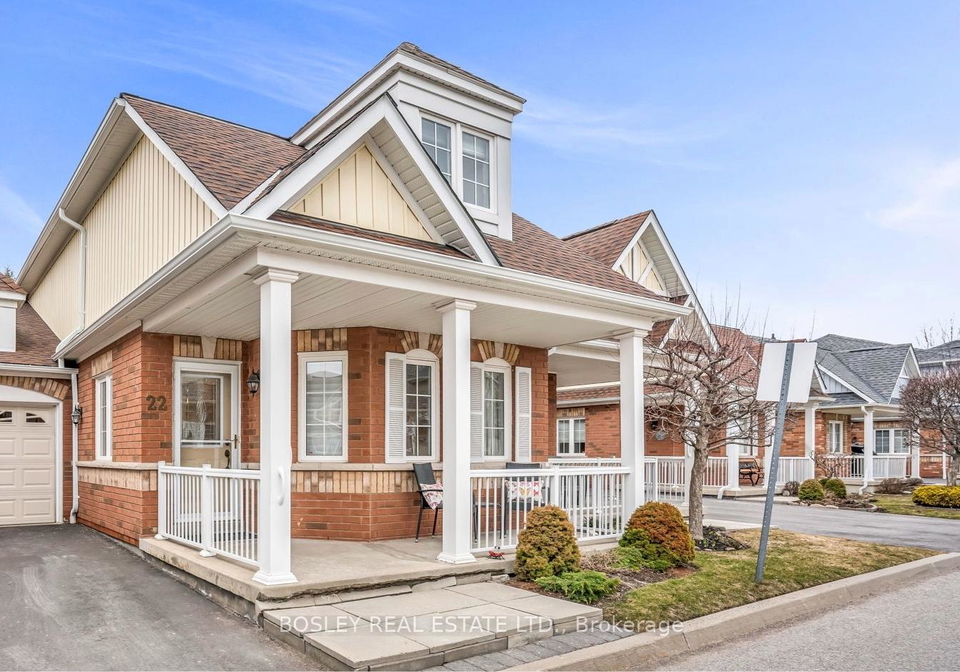 22-gidley-lane-ajax-ontario-e13090898