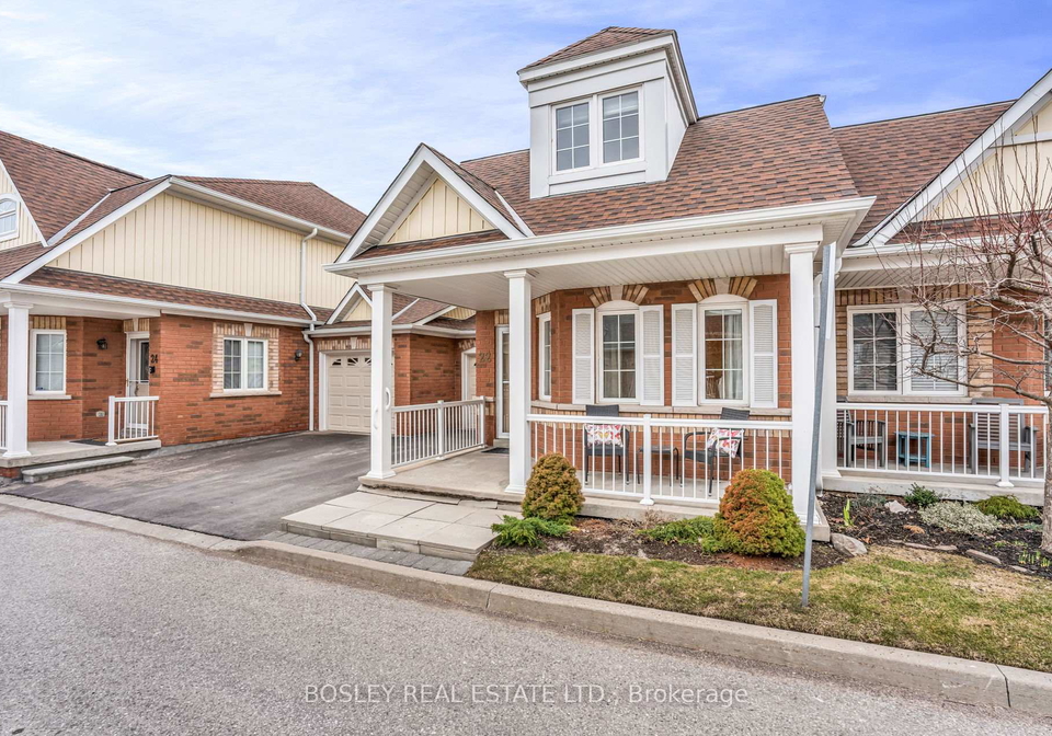 22-gidley-lane-ajax-ontario-e13090898