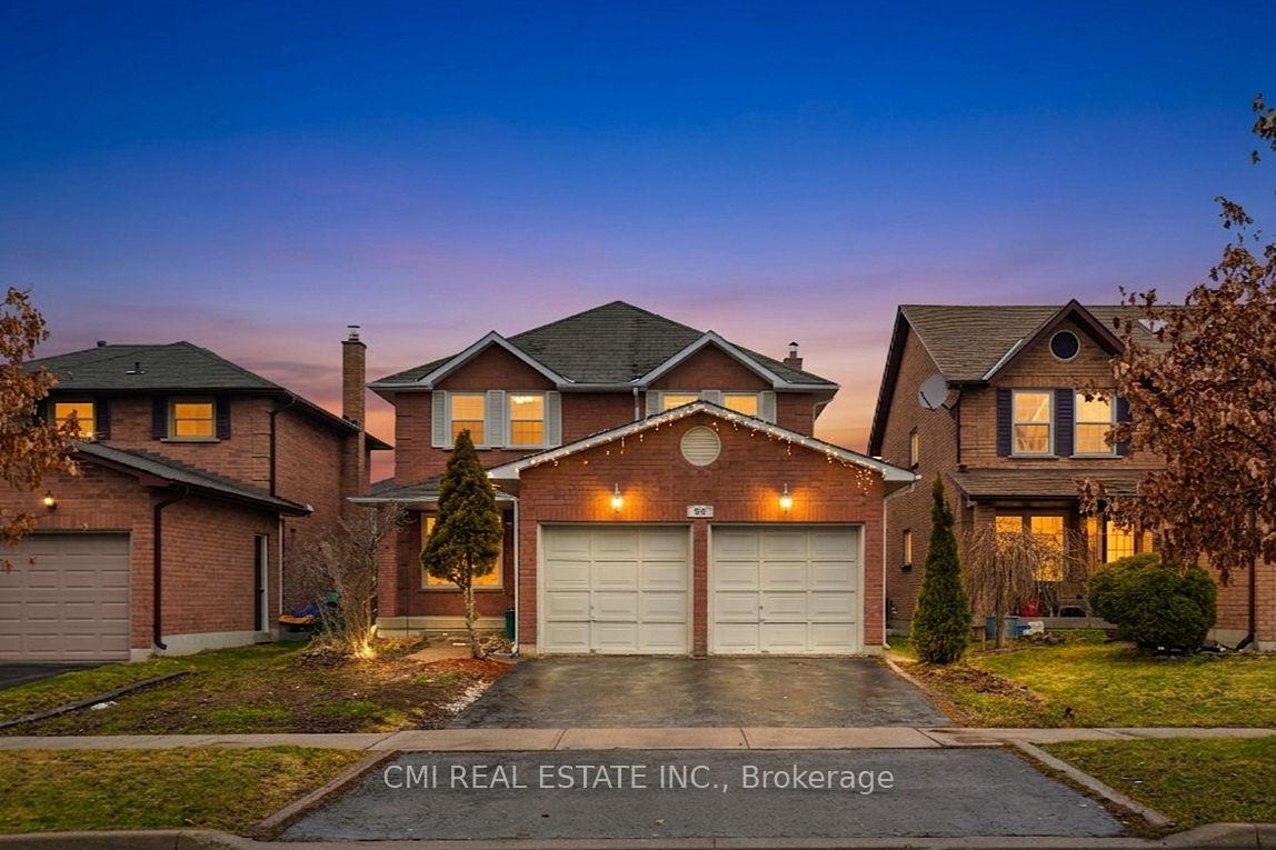 560-steeple-hill-pickering-ontario-e13091010