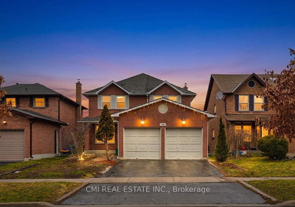 560-steeple-hill-pickering-ontario-e13091010