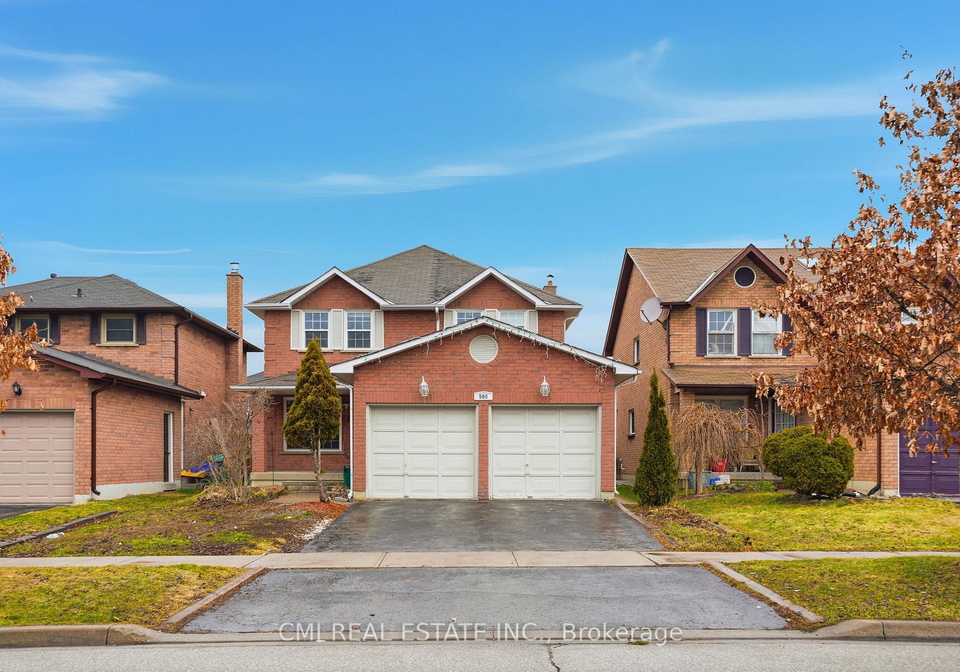 560-steeple-hill-pickering-ontario-e13091010