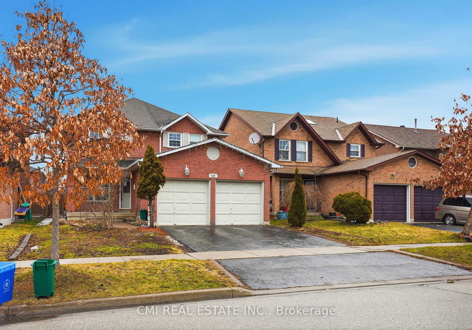 560-steeple-hill-pickering-ontario-e13091010