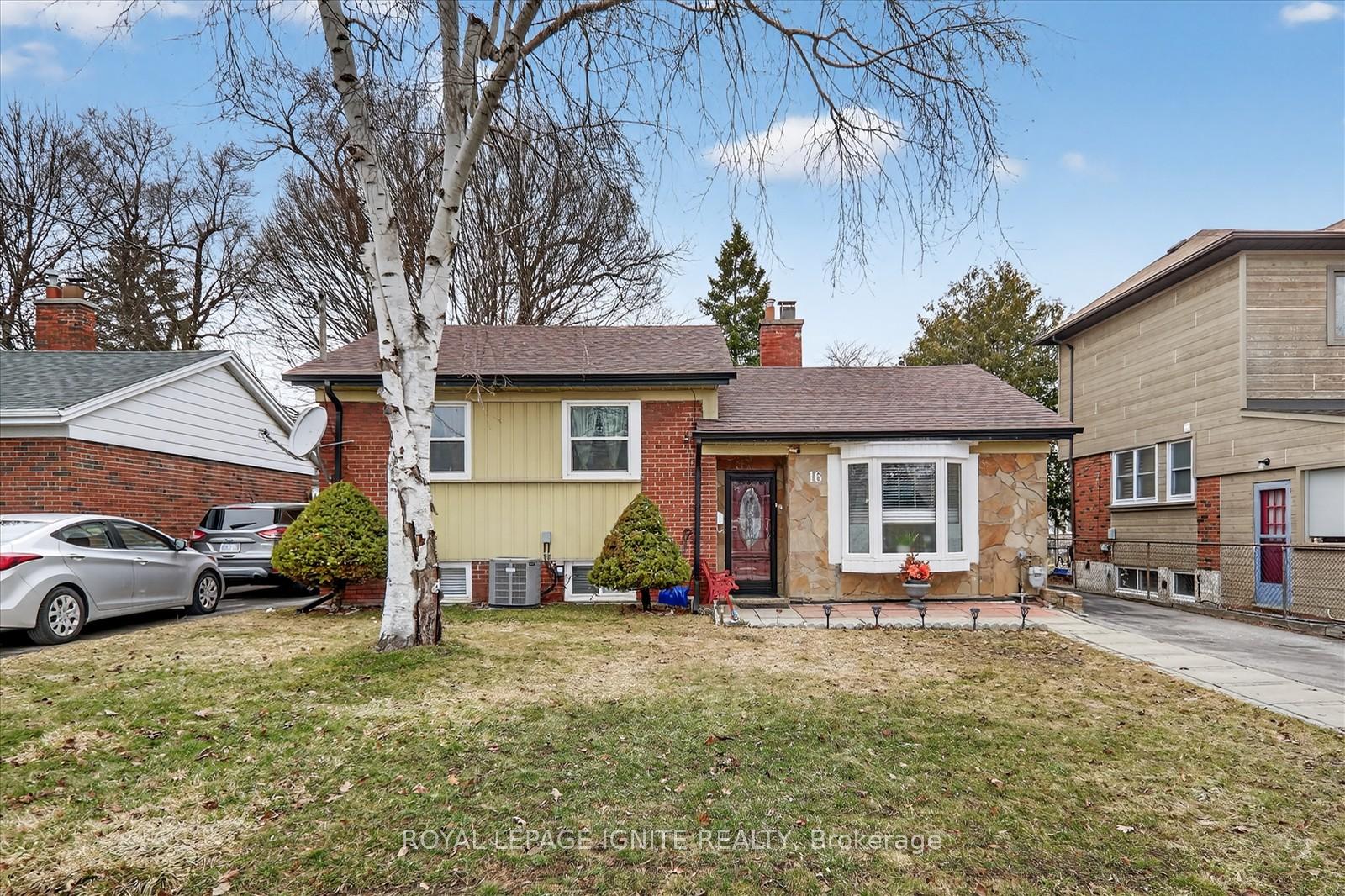 16-vankirk-road-scarborough-ontario-e13091042