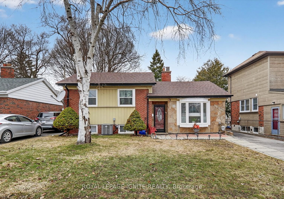 16-vankirk-road-scarborough-ontario-e13091042