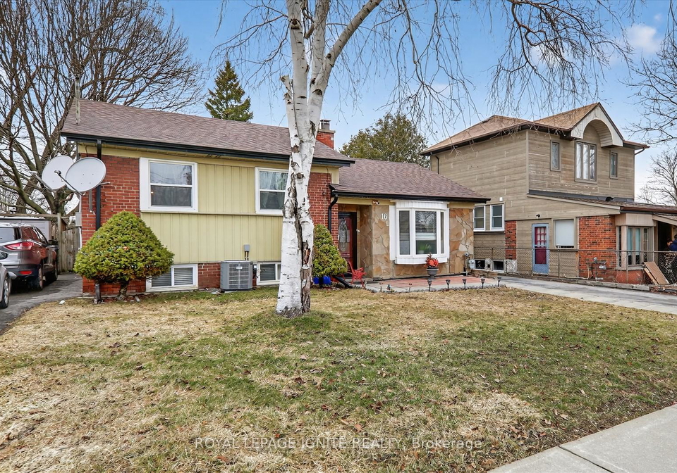 16-vankirk-road-scarborough-ontario-e13091042