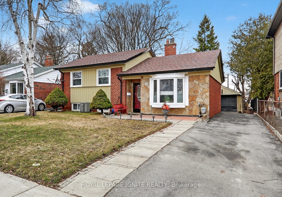 16-vankirk-road-scarborough-ontario-e13091042