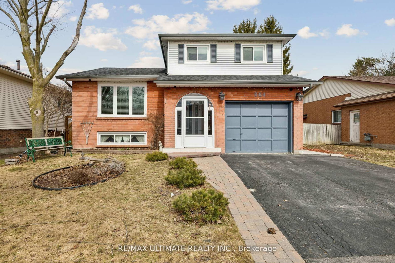 864-copperfield-drive-oshawa-ontario-e13091074