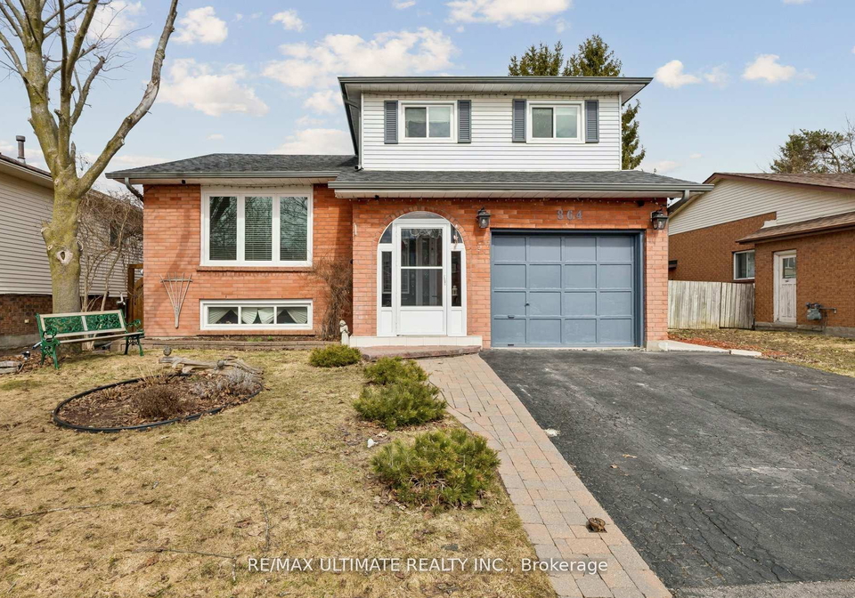 864-copperfield-drive-oshawa-ontario-e13091074