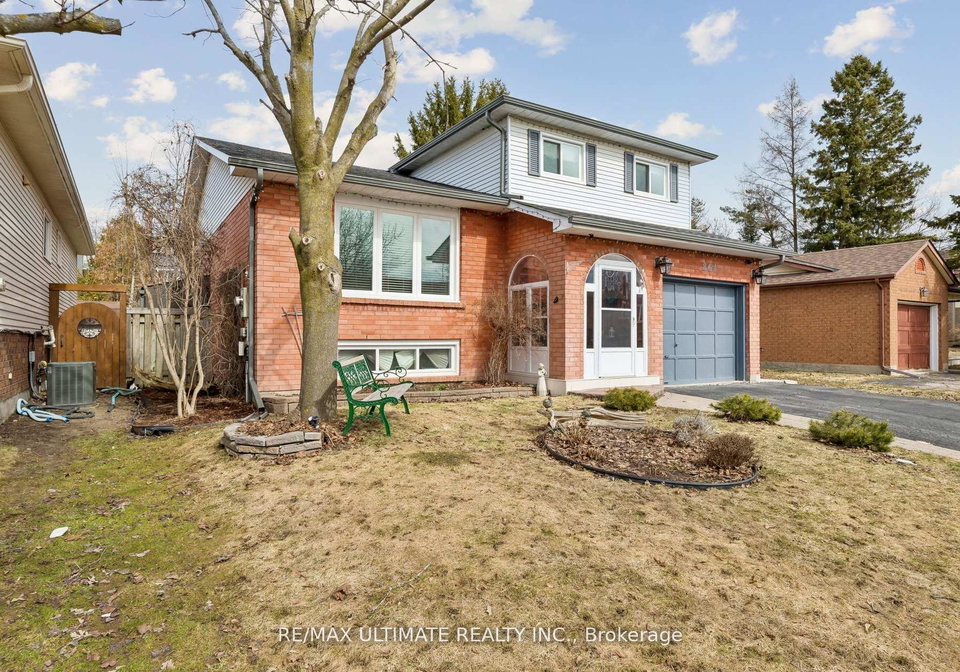 864-copperfield-drive-oshawa-ontario-e13091074