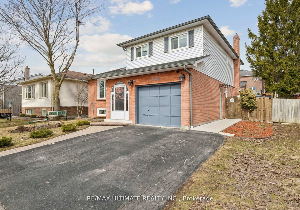 864-copperfield-drive-oshawa-ontario-e13091074